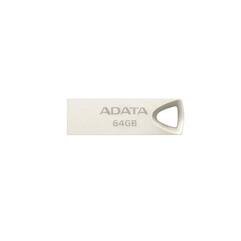ADATA | UV210 | 64 GB | USB 2.0 | Silver - 2